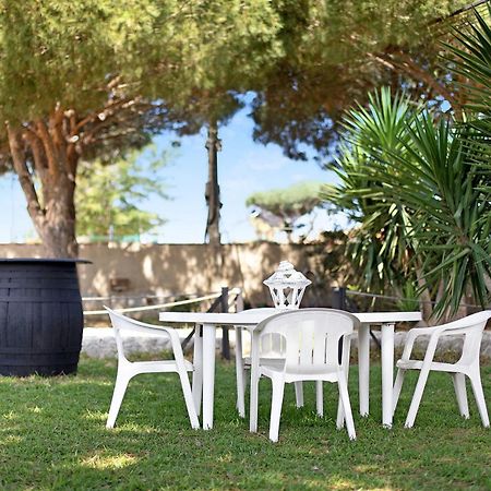 צ'יקלנה דה לה פרונטרה Casa Montepinar מראה חיצוני תמונה
